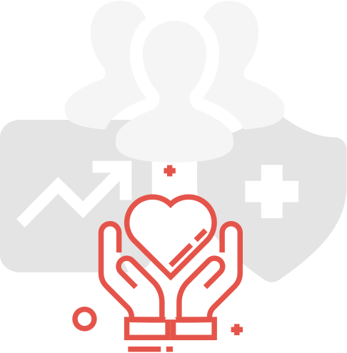 服務(wù)周到，省心省時